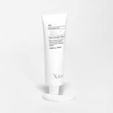 TX-Toning Cream